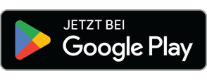 VigilOS BrandschutzDoku: Jetzt bei Google Play